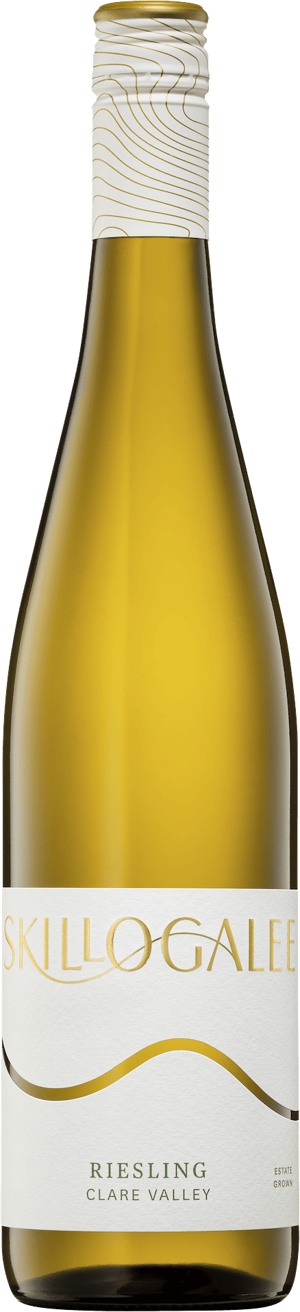 Skillogalee Riesling  2025 Clare Valley — Clare Valley
